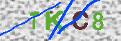 キャプチャ画像