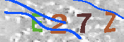 キャプチャ画像