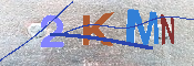 キャプチャ画像