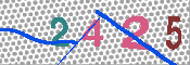 キャプチャ画像