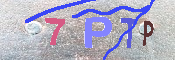 キャプチャ画像