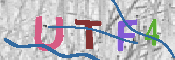 キャプチャ画像